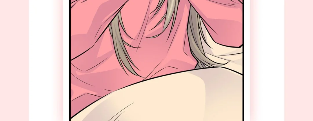 My Ex, Client - Chapter 17